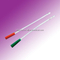 Hydrophilic Coated Nelaton Catheter