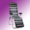 Aluminum folding chair series