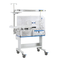 INFANT INCUBATOR