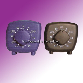 Timer