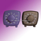 Timer