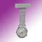 Nurse Watch