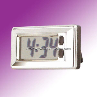 Electric Clock