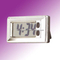 Electric Clock