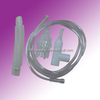 JET NEBULIZER SET