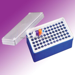 Medical Plastic Products