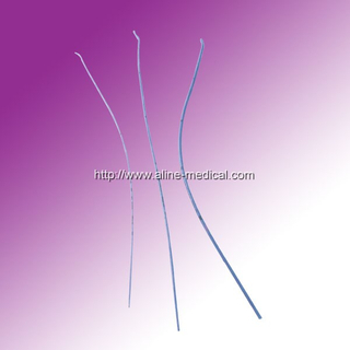 Endotracheal Tube Introducer(Bougie)