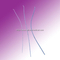 Endotracheal Tube Introducer(Bougie)