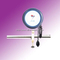 Head Type Aneroid Sphygmomanometer