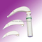 LARYNGOSCOPE