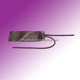 PVC Bladder