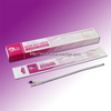 Silicone Foley Catheter