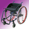 Wheel chair