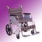 Wheel chair