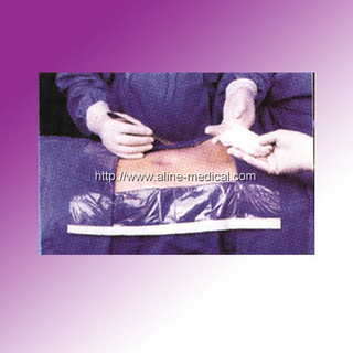 Medical Operation Thin Film