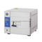 TABLE TOP STEAM STERILIZER