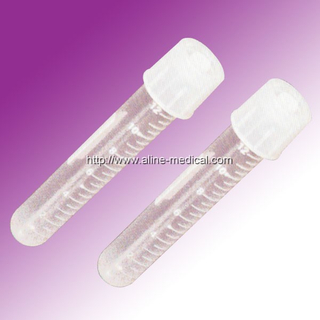 Medical Plastic Products