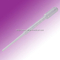Medical Plastic Products