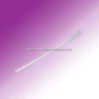 Medical Plastic Products