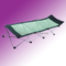 Camp Bed Series
