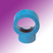 PVC protective ring
