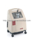Oxygen concentrator