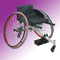 Wheel chair