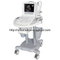 DELUXE DIGITAL PORTABLE ULTRASOUND SYSTEM