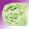 BALLOON THERMODILUTION CATHETER