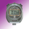 Stop Watch