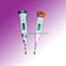 Digital thermometer