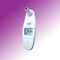 Infrared Ear Thermometer