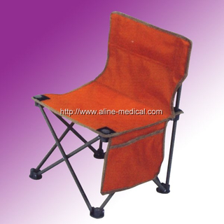 Children Chair Series