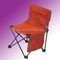 Children Chair Series
