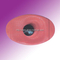 Circular Air Cushion