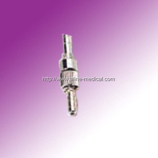 Connector