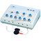 LOW-FREQUENCY ELECTRIC PULSE TREATMENT MACHINE