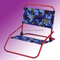 Children Chair Series