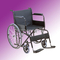 Wheel chair