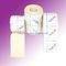 Medical Elastic Bandage
