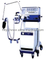 Versatile Ventilator
