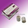 Saw Silk Plaster