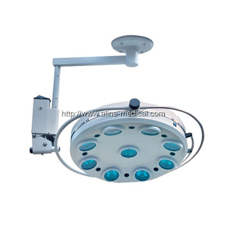 EXAMINATION LAMP
