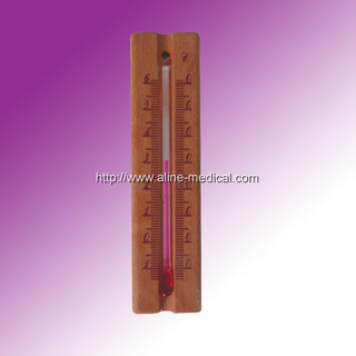 Indoor Thermometer&Hygrometer
