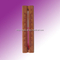 Indoor Thermometer&Hygrometer