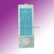 Temperature Hygrometer