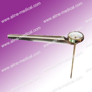 Meat Thermometer