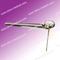 Meat Thermometer