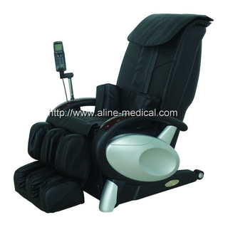 Massage chair