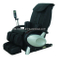 Massage chair